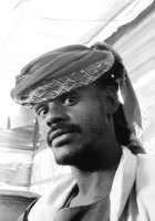 موقع زواج موقع تعارف