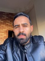 موقع زواج موقع تعارف