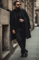 موقع زواج موقع تعارف