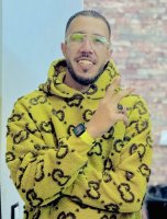 موقع زواج موقع تعارف