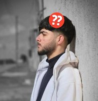 Site de mariage Site de rencontre et de mariage