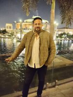 Site de mariage Site de rencontre et de mariage