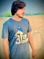 موقع زواج موقع تعارف