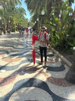 Marriage website Dating website