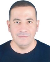 Site de mariage Site de rencontre et de mariage