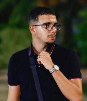 Marriage website Dating website