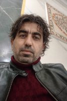 صورة مشترك يرغب بالتعارف و الزواج