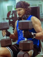 موقع زواج موقع تعارف
