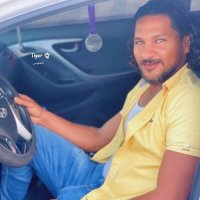 Marriage website Dating website