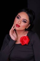 موقع زواج موقع تعارف