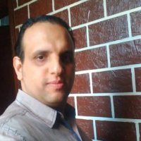 موقع زواج موقع تعارف