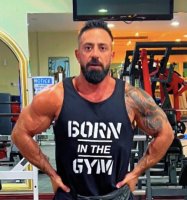 Marriage website Dating website