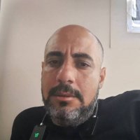 Marriage website Dating website