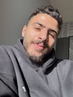 موقع زواج موقع تعارف