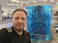 Site de mariage Site de rencontre et de mariage