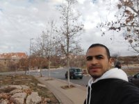 Site de mariage Site de rencontre et de mariage