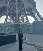 Site de mariage Site de rencontre et de mariage