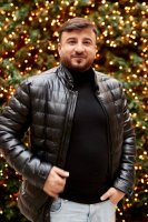 موقع زواج موقع تعارف