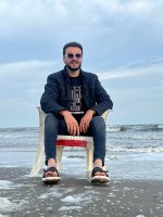 Marriage website Dating website