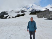 Site de mariage Site de rencontre et de mariage