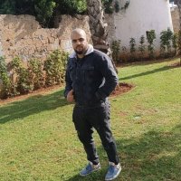 Marriage website Dating website