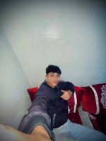 Site de mariage Site de rencontre et de mariage