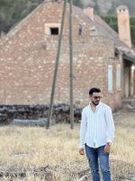 Site de mariage Site de rencontre et de mariage