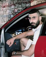 Site de mariage Site de rencontre et de mariage