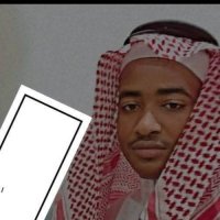 موقع زواج موقع تعارف