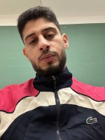 موقع زواج موقع تعارف