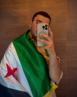 Site de mariage Site de rencontre et de mariage