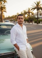 موقع زواج موقع تعارف