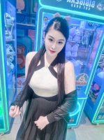 موقع زواج موقع تعارف