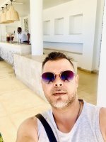 صورة مشترك يرغب بالتعارف و الزواج