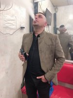 Marriage website Dating website