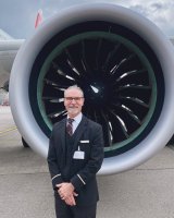 موقع زواج موقع تعارف