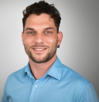 موقع زواج موقع تعارف