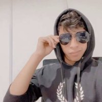 موقع زواج موقع تعارف