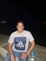 Marriage website Dating website