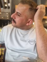 Site de mariage Site de rencontre et de mariage