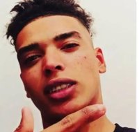 موقع زواج موقع تعارف