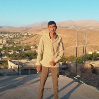 Marriage website Dating website