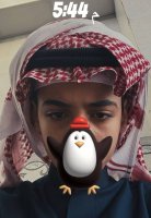 Site de mariage Site de rencontre et de mariage