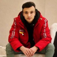 Site de mariage Site de rencontre et de mariage