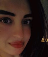 Site de mariage Site de rencontre et de mariage