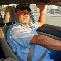 موقع زواج موقع تعارف