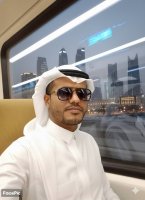 موقع زواج موقع تعارف