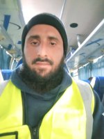 Marriage website Dating website