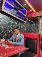 Marriage website Dating website