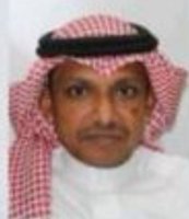 موقع زواج موقع تعارف